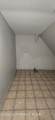 1341 Brislin Road - Photo 6