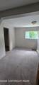 1341 Brislin Road - Photo 7