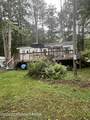 149 Geronimo Drive - Photo 1
