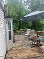 149 Geronimo Drive - Photo 3