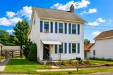 7588 Trexler Circle - Photo 1