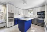 7588 Trexler Circle - Photo 10