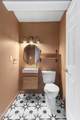 7588 Trexler Circle - Photo 12
