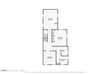 7588 Trexler Circle - Photo 13