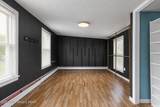 7588 Trexler Circle - Photo 15