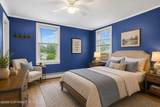 7588 Trexler Circle - Photo 16