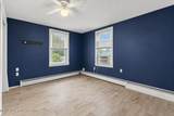 7588 Trexler Circle - Photo 17