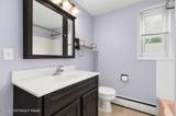 7588 Trexler Circle - Photo 18