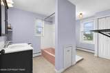 7588 Trexler Circle - Photo 19