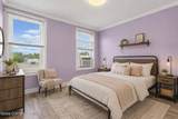 7588 Trexler Circle - Photo 20