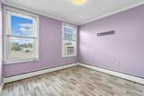 7588 Trexler Circle - Photo 21