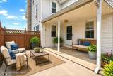 7588 Trexler Circle - Photo 23