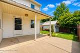 7588 Trexler Circle - Photo 24