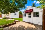 7588 Trexler Circle - Photo 25