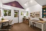 7588 Trexler Circle - Photo 26