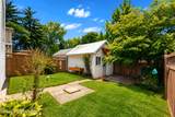 7588 Trexler Circle - Photo 28
