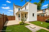 7588 Trexler Circle - Photo 3