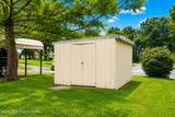 7588 Trexler Circle - Photo 30