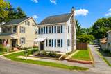 7588 Trexler Circle - Photo 31