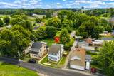 7588 Trexler Circle - Photo 33