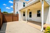 7588 Trexler Circle - Photo 4