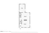 7588 Trexler Circle - Photo 5