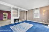 7588 Trexler Circle - Photo 7