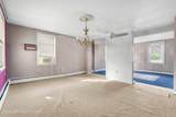 7588 Trexler Circle - Photo 8