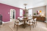 7588 Trexler Circle - Photo 9