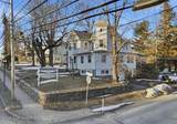 1377 Pocono Boulevard - Photo 2