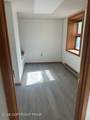 1377 Pocono Boulevard - Photo 3