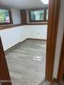 1377 Pocono Boulevard - Photo 4