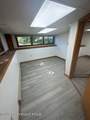 1377 Pocono Boulevard - Photo 5