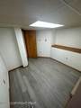 1377 Pocono Boulevard - Photo 6