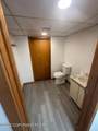 1377 Pocono Boulevard - Photo 7