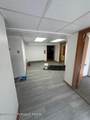 1377 Pocono Boulevard - Photo 8