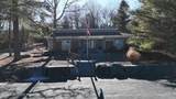 647 Rt 739 - Photo 1
