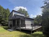 1388 Glade Drive - Photo 1