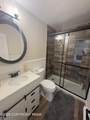 1388 Glade Drive - Photo 10