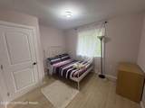 1388 Glade Drive - Photo 11
