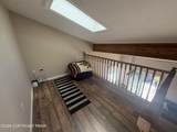 1388 Glade Drive - Photo 12