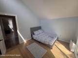 1388 Glade Drive - Photo 13