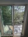 1388 Glade Drive - Photo 14