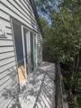 1388 Glade Drive - Photo 15