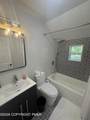 1388 Glade Drive - Photo 16