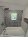 1388 Glade Drive - Photo 17