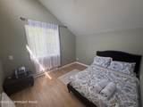 1388 Glade Drive - Photo 18