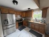 1388 Glade Drive - Photo 2