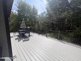 1388 Glade Drive - Photo 20