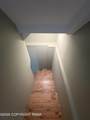 1388 Glade Drive - Photo 21